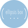 ellipsis box